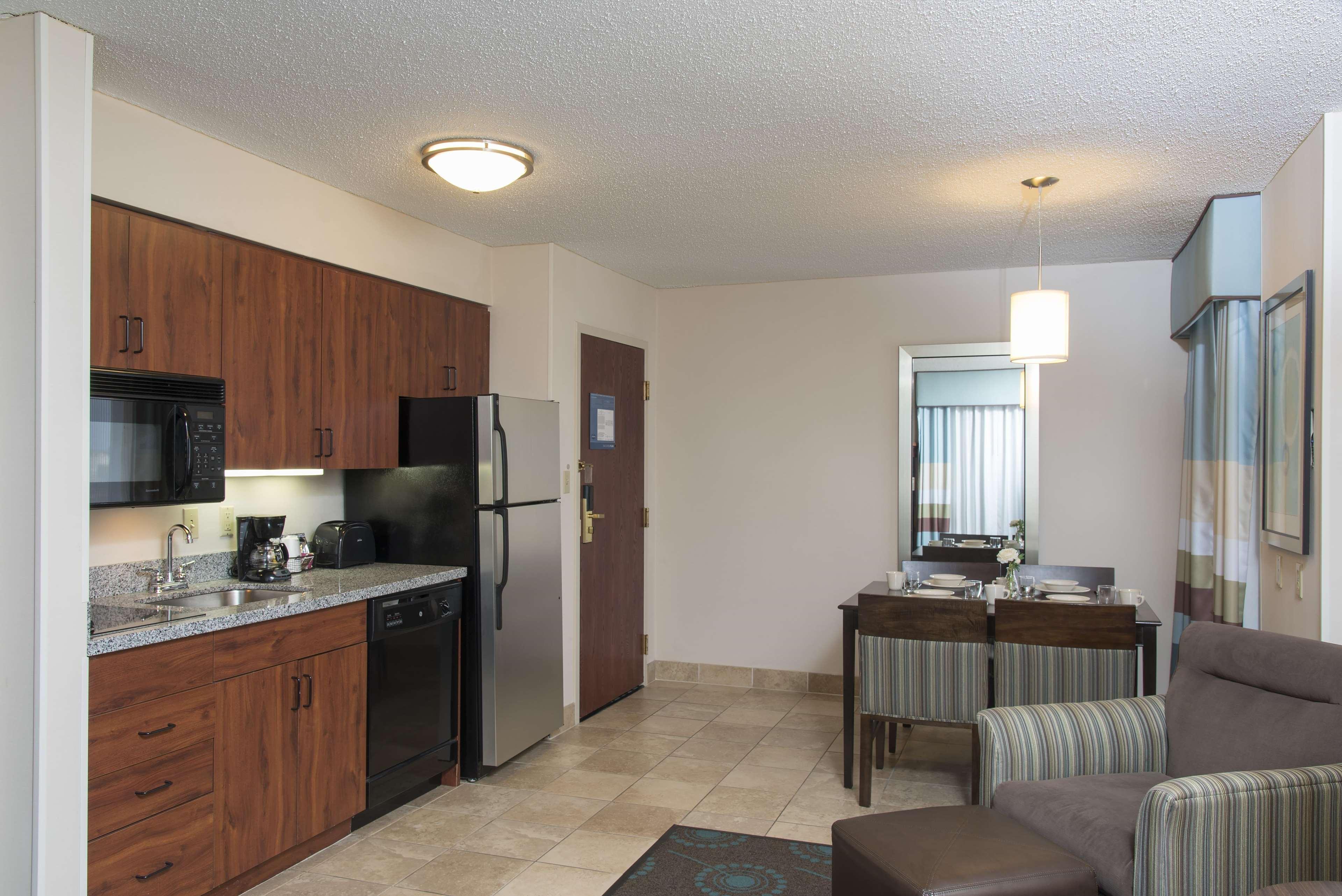 Hampton Inn & Suites Kokomo Kültér fotó