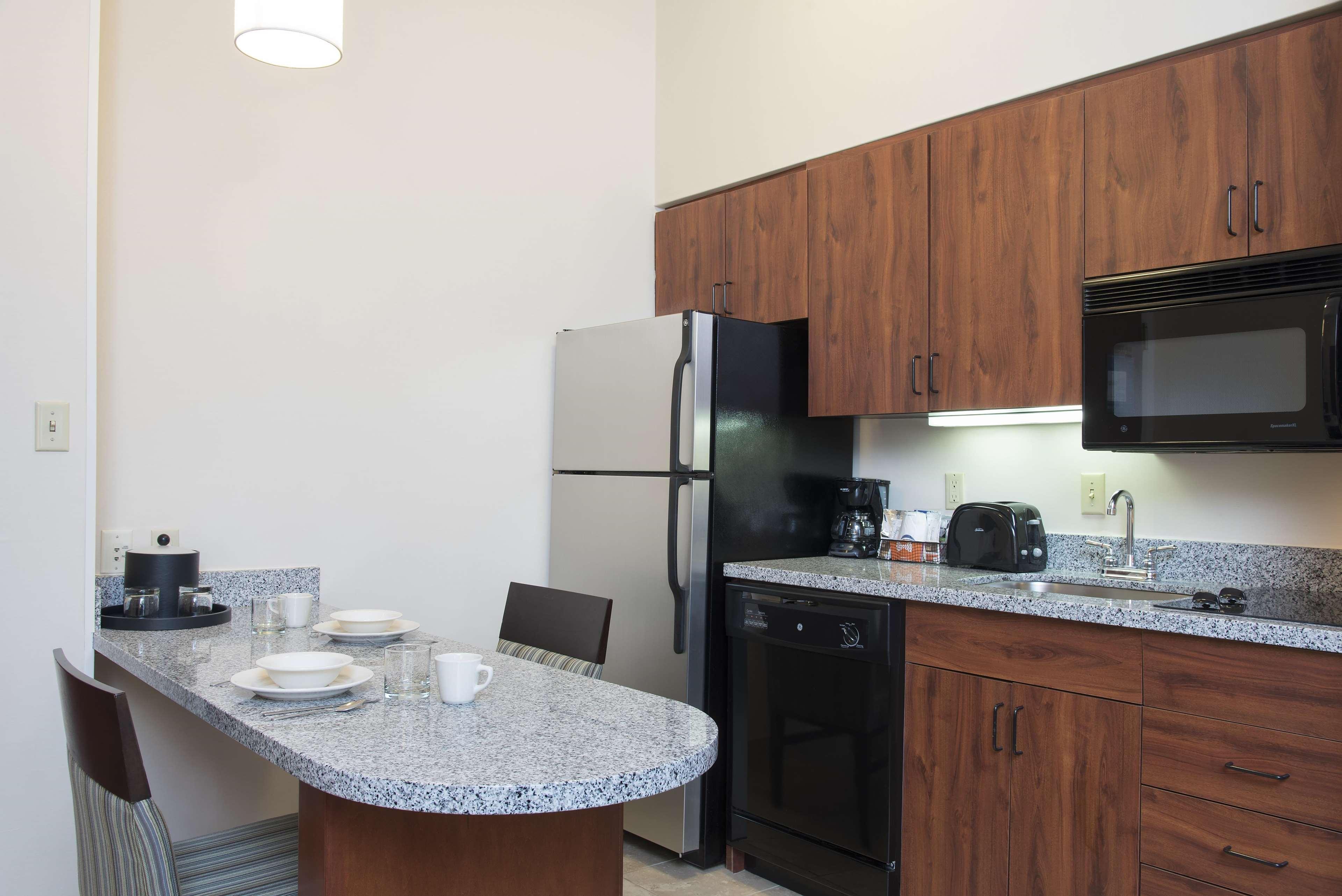 Hampton Inn & Suites Kokomo Kültér fotó